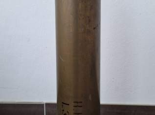 Granathülse Granathülse
