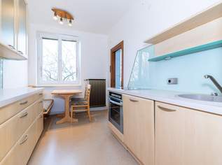 SCHNÄPPCHEN | HIMBERG NÄHE WIEN | 3 ZIMMER EIGENTUMSWOHNUNG | INKLUSIVE AUTOABSTELLPLATZ IM EIGENTUM | EUR 185.000,-, 185000 €, Immobilien-Wohnungen in 2325 Katastralgemeinde Himberg SCHNÄPPCHEN | HIMBERG NÄHE WIEN | 3 ZIMMER EIGENTUMSWOHNUNG | INKLUSIVE AUTOABSTELLPLATZ IM EIGENTUM | EUR 185.000,-, 185000 €, Immobilien-Wohnungen in 2325 Katastralgemeinde Himberg