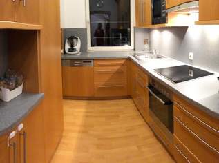 Großzügige Eigentumswohnung107m² in zentrumsnaher Ruhelage - Gallneukirchen - PRIVAT Großzügige Eigentumswohnung107m² in zentrumsnaher Ruhelage - Gallneukirchen - PRIVAT