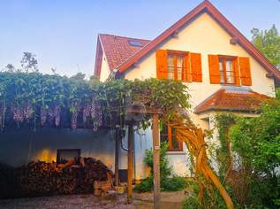 Preisreduktion! WOHLFÜHL-ZUHAUSE IN NATURNAHEM GARTENPARADIES, 545000 €, Immobilien-Häuser in 2460 Bruckneudorf Preisreduktion! WOHLFÜHL-ZUHAUSE IN NATURNAHEM GARTENPARADIES, 545000 €, Immobilien-Häuser in 2460 Bruckneudorf