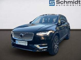 XC90 B5 AWD Plus Bright 5-sitzer, 54990 €, Auto & Fahrrad-Autos in 5020 Altstadt XC90 B5 AWD Plus Bright 5-sitzer, 54990 €, Auto & Fahrrad-Autos in 5020 Altstadt