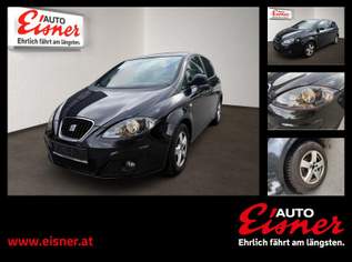 Altea 1.6 TDI Chili, 2200 €, Auto & Fahrrad-Autos in 9020 Innere Stadt Altea 1.6 TDI Chili, 2200 €, Auto & Fahrrad-Autos in 9020 Innere Stadt