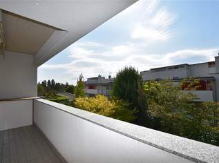 Perfekte Single-, wie Pärchenwohnung hell und mit großem Balkon in St. Peter, 798 €, Immobilien-Wohnungen in 8042 Perfekte Single-, wie Pärchenwohnung hell und mit großem Balkon in St. Peter, 798 €, Immobilien-Wohnungen in 8042