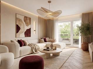 15.000 Euro Preisreduktion! Schönes 2 Zimmer Apartment gleich bei der Alten Donau, 299000 €, Immobilien-Wohnungen in 1220 Donaustadt 15.000 Euro Preisreduktion! Schönes 2 Zimmer Apartment gleich bei der Alten Donau, 299000 €, Immobilien-Wohnungen in 1220 Donaustadt