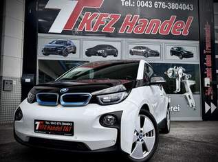 i3 ''Led''Navi''Leder'', 13990 €, Auto & Fahrrad-Autos in 6116 Gemeinde Weer i3 ''Led''Navi''Leder'', 13990 €, Auto & Fahrrad-Autos in 6116 Gemeinde Weer
