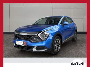 Sportage 1,6 TGDI Silber, 27333 €, Auto & Fahrrad-Autos in 4532 Rohr im Kremstal Sportage 1,6 TGDI Silber, 27333 €, Auto & Fahrrad-Autos in 4532 Rohr im Kremstal