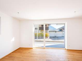 Anleger aufgepasst! 2-Zimmererstbezugswohnung, 327081.75 €, Immobilien-Wohnungen in 4813 Altmünster