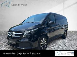V 220 d 4MATIC Lang, 64990 €, Auto & Fahrrad-Autos in 5431 Kuchl V 220 d 4MATIC Lang, 64990 €, Auto & Fahrrad-Autos in 5431 Kuchl