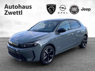 Corsa GS PT 100, 20480 €, Auto & Fahrrad-Autos in Niederösterreich Corsa GS PT 100, 20480 €, Auto & Fahrrad-Autos in Niederösterreich