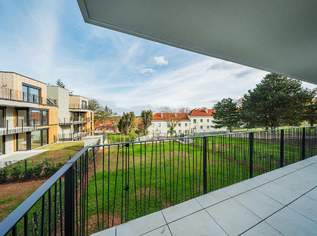 STOCK IM WEG - Traumhafte Familienwohnung mit Terrasse + Fernblick, 859000 €, Immobilien-Wohnungen in 1130 Hietzing STOCK IM WEG - Traumhafte Familienwohnung mit Terrasse + Fernblick, 859000 €, Immobilien-Wohnungen in 1130 Hietzing