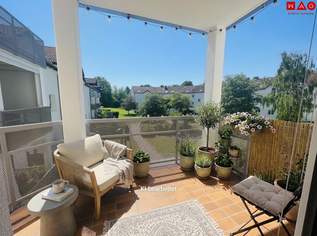 Attraktive 3-Zimmer-Wohnung in Linz/Oed mit Balkon und Parkplatz – ACHTUNG Mietvertrag wird auf 5 Jahre befristet abgeschlossen!, 929.72 €, Immobilien-Wohnungen in Oberösterreich Attraktive 3-Zimmer-Wohnung in Linz/Oed mit Balkon und Parkplatz – ACHTUNG Mietvertrag wird auf 5 Jahre befristet abgeschlossen!, 929.72 €, Immobilien-Wohnungen in Oberösterreich