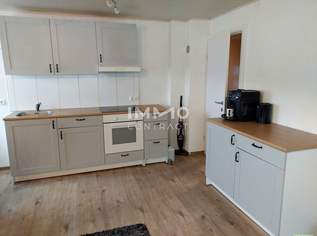 Hübsche 65m² Maisonetten - Wohnung in Zeillern bei Amstetten, 670 €, Immobilien-Wohnungen in 3311 Zeillern