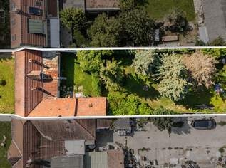 "Grundstück mit Abrisshaus – Ihre Chance für einen Neubau in 2301", 350000 €, Immobilien-Grund und Boden in 2301 Oberhausen