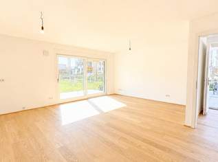 ***Provisionsfrei**NEUE**Helle 121 m² Eigentumswohnung – Erstbezug mit ca.100 m2 Garten, Balkon & Terrasse, 1104150 €, Immobilien-Wohnungen in 1210 Floridsdorf ***Provisionsfrei**NEUE**Helle 121 m² Eigentumswohnung – Erstbezug mit ca.100 m2 Garten, Balkon & Terrasse, 1104150 €, Immobilien-Wohnungen in 1210 Floridsdorf