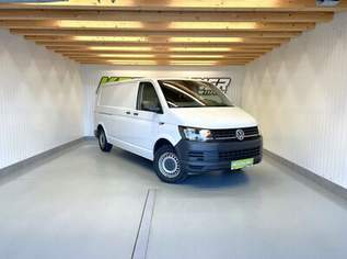 T6 Kasten lang 2,0 TDI ''REGALE'' KLIMA*SITZ-H*MWST*, 18950 €, Auto & Fahrrad-Autos in 4782 St. Florian am Inn T6 Kasten lang 2,0 TDI ''REGALE'' KLIMA*SITZ-H*MWST*, 18950 €, Auto & Fahrrad-Autos in 4782 St. Florian am Inn