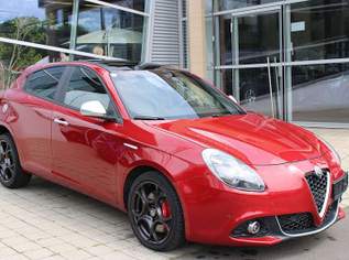 Giulietta Super 1,6 JTDM-2 120 TCT, 15990 €, Auto & Fahrrad-Autos in 8483 Deutsch Goritz Giulietta Super 1,6 JTDM-2 120 TCT, 15990 €, Auto & Fahrrad-Autos in 8483 Deutsch Goritz