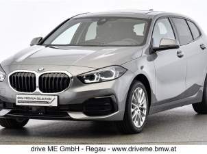116d 5-Türer, 30980 €, Auto & Fahrrad-Autos in 4844 Regau 116d 5-Türer, 30980 €, Auto & Fahrrad-Autos in 4844 Regau