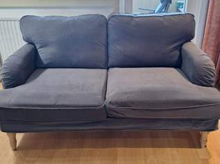 2er Sitzsofa, 0 €, Haus, Bau, Garten-Möbel & Sanitär in 1210 Floridsdorf 2er Sitzsofa, 0 €, Haus, Bau, Garten-Möbel & Sanitär in 1210 Floridsdorf
