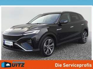 Marvel R AWD *Förderung*, 37370 €, Auto & Fahrrad-Autos in 8330 Feldbach