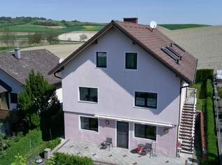 "Platz für 10 oder mehr…", 350000 €, Immobilien-Häuser in 2114 Kleinebersdorf "Platz für 10 oder mehr…", 350000 €, Immobilien-Häuser in 2114 Kleinebersdorf