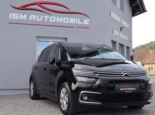 C4 Picasso Feel Edition, 11900 €, Auto & Fahrrad-Autos in 3495 Gemeinde Rohrendorf bei Krems C4 Picasso Feel Edition, 11900 €, Auto & Fahrrad-Autos in 3495 Gemeinde Rohrendorf bei Krems
