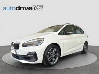 218i Active Tourer Sport Line, 16490 €, Auto & Fahrrad-Autos in 4921 Hohenzell 218i Active Tourer Sport Line, 16490 €, Auto & Fahrrad-Autos in 4921 Hohenzell