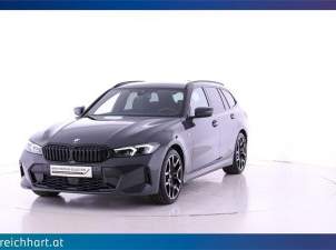 320d xDrive, 55890 €, Auto & Fahrrad-Autos in 4310 Mauthausen 320d xDrive, 55890 €, Auto & Fahrrad-Autos in 4310 Mauthausen