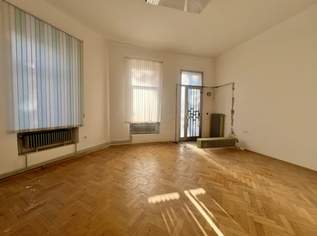 Altbauwohnungen mit Weitblick Nähe Meiselmarkt!, 279000 €, Immobilien-Wohnungen in 1150 Rudolfsheim-Fünfhaus