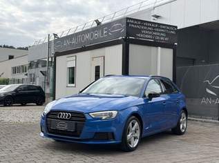 A3 Sportback TFSI Sport Finanzierung möglich, 15990 €, Auto & Fahrrad-Autos in 5300 Hallwang A3 Sportback TFSI Sport Finanzierung möglich, 15990 €, Auto & Fahrrad-Autos in 5300 Hallwang