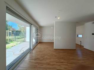 Traumhaus mit Aussicht in Donaunähe - Erstbezug!, 749000 €, Immobilien-Häuser in 1210 Floridsdorf Traumhaus mit Aussicht in Donaunähe - Erstbezug!, 749000 €, Immobilien-Häuser in 1210 Floridsdorf