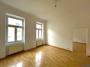 Nähe Türkenschanzpark und S45 Gersthof *** 1. Liftstock *** 3-Zimmer mit separater Küche, 1243.46 €, Immobilien-Wohnungen in 1180 Währing