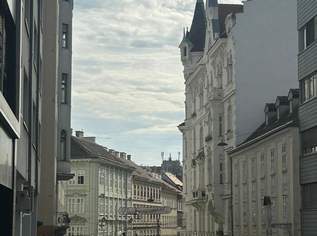 Eigentumswohnung 105m² Wohnfläche in Top Lage in 1080 Wien zu kaufen, 649000 €, Immobilien-Wohnungen in 1080 Josefstadt