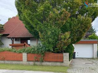 Wunderschönes Einfamilienhaus mit großer Terrasse, WFL 149 m², Garage, ruhige Wohnlage - sofort zu beziehen, 475000 €, Immobilien-Häuser in 2751 Hölles Wunderschönes Einfamilienhaus mit großer Terrasse, WFL 149 m², Garage, ruhige Wohnlage - sofort zu beziehen, 475000 €, Immobilien-Häuser in 2751 Hölles