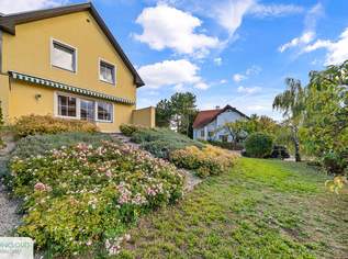 LEBENSRAUM MIT CHARAKTER | Doppelhaushälfte in Laxenburg, 765000 €, Immobilien-Häuser in 2361 Laxenburg LEBENSRAUM MIT CHARAKTER | Doppelhaushälfte in Laxenburg, 765000 €, Immobilien-Häuser in 2361 Laxenburg