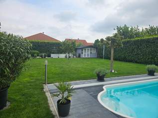 Traumhaus mit TOP Ausstattung in Gattendorf, 449000 €, Immobilien-Häuser in 2474 Gattendorf Traumhaus mit TOP Ausstattung in Gattendorf, 449000 €, Immobilien-Häuser in 2474 Gattendorf