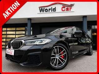 530d xDrive M Sport Aut.Schiebedach-Standheizung, 43990 €, Auto & Fahrrad-Autos in 4053 Ansfelden 530d xDrive M Sport Aut.Schiebedach-Standheizung, 43990 €, Auto & Fahrrad-Autos in 4053 Ansfelden