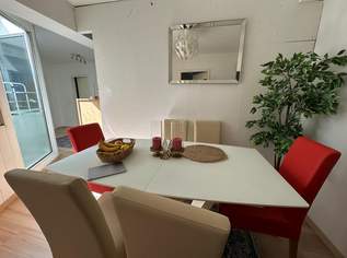 Ihr neues Zuhause - Zentrale 3-Zimmer-Wohnung zum Kaufen!, 180000 €, Immobilien-Wohnungen in 6460 Stadt Imst