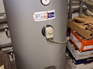 Warmwasserboiler 200l Warmwasserboiler 200l