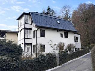 VELDEN AM WÖRTHERSEE - stilvolle Villa mit Charakter und großzügigem Raumgefühl, 790000 €, Immobilien-Häuser in 9220 Oberjeserz VELDEN AM WÖRTHERSEE - stilvolle Villa mit Charakter und großzügigem Raumgefühl, 790000 €, Immobilien-Häuser in 9220 Oberjeserz