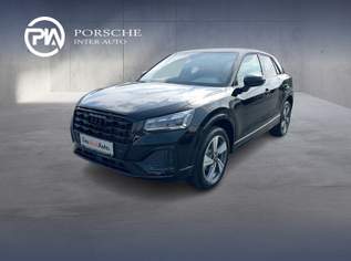 Q2 30 TFSI admired, 28900 €, Auto & Fahrrad-Autos in 8430 Leibnitz