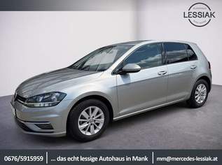 Golf Rabbit | Parkpaket inkl. RFK | Lenkradheiz..., 14900 €, Auto & Fahrrad-Autos in 3240 Gemeinde Mank