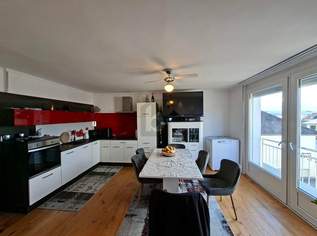 SEHR PREISWERT IN GUTER LAGE, 206000 €, Immobilien-Wohnungen in 9020 