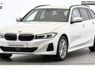 318d, 40965 €, Auto & Fahrrad-Autos in 7535 Sankt Michael im Burgenland 318d, 40965 €, Auto & Fahrrad-Autos in 7535 Sankt Michael im Burgenland