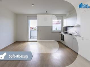 Madera, 927 €, Immobilien-Wohnungen in 4061 Langholzfeld