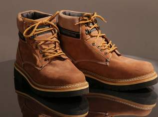 Wanderschuhe "The Nature Call", Gr. 46, 98 €, Kleidung & Schmuck-Herrenkleidung in 1200 Brigittenau