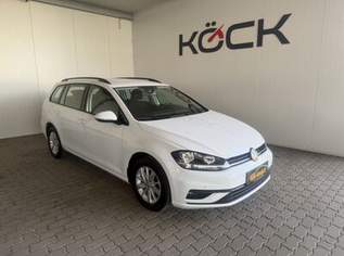 Golf Kombi Start/Stopp, 12990 €, Auto & Fahrrad-Autos in 8160 Weiz