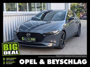 3 e-Skyactiv-G140 Homura, 27990 €, Auto & Fahrrad-Autos in 1190 Döbling 3 e-Skyactiv-G140 Homura, 27990 €, Auto & Fahrrad-Autos in 1190 Döbling