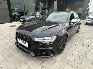 A6 Avant 3,0 TDI quattro DPF S-tronic, 16990 €, Auto & Fahrrad-Autos in 1110 Simmering A6 Avant 3,0 TDI quattro DPF S-tronic, 16990 €, Auto & Fahrrad-Autos in 1110 Simmering