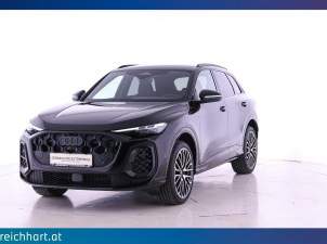Q5 2.0 TDI quattro S-tronic Neues Modell / S-Line / Quattro / AHK / 21..., 62890 €, Auto & Fahrrad-Autos in 4310 Mauthausen Q5 2.0 TDI quattro S-tronic Neues Modell / S-Line / Quattro / AHK / 21..., 62890 €, Auto & Fahrrad-Autos in 4310 Mauthausen