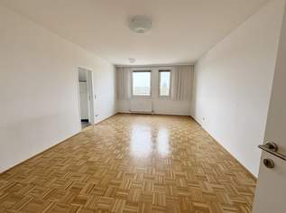 Gepflegte Eigentumswohnung in Leonding, 229000 €, Immobilien-Wohnungen in 4060 Leonding